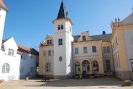 5 Schlosshotel