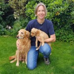 01 Sibylle Mit Aurea Hedwig