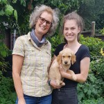 05 Natascha Mara Und  Always  Leo