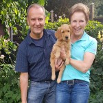 07 Martina Thomas Und Arim