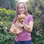 13 Katharina Mit  Amar Yakari