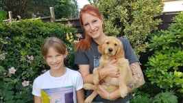 15 Meike Amelie Mit Ask Bran