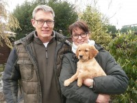 04 Ylvie Mit Christiane Und Thomas Kl