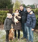 05 Gelber Ruede Xabu Boomer Kl