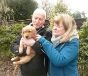 12 Max Mit Baerbel Und Bernd Kl