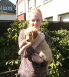 14 Xaroo Mit Hanna Kl