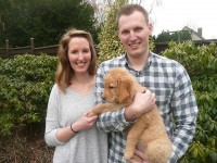 18 Wilma Mit Lena Und Niklas Kl